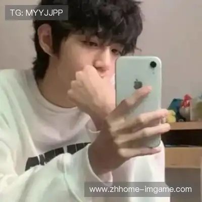 胡锨列